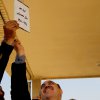 زنگ آغاز سال تحصیلی ۹۹-۹۸ مدارس اشتهارد